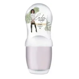 storm-women-antyperspirant-do-ciala-roll-on-angel-50-ml