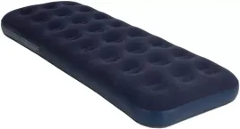 materac-dmuchany-jednoosobowy-avenli-191x73x22-cm-wygodny-welurowy
