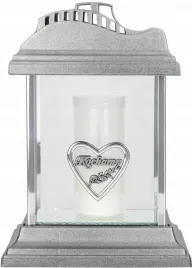 znicz-parafinowy-bispol-do-35h