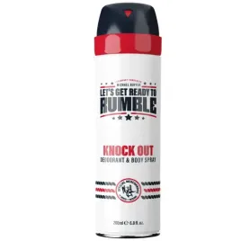 rumble-men-dezodorant-meski-knock-out-200-ml