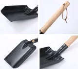 szufelka-lopatka-do-pieca-sap02-stan-nowy