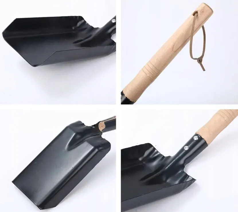 szufelka-lopatka-do-pieca-sap02-stan-nowy