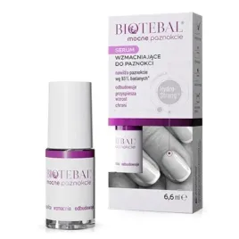 biotebal-serum-do-paznokci-mocne-paznokcie-66ml