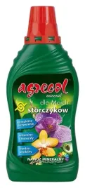 agrecol-nawoz-mineralny-dla-moich-storczykow-500-ml