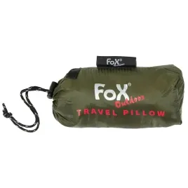 poduszka-dmuchana-pompowana-turystyczna-podrozna-mfh-fox-outdoor-olive