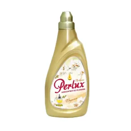 perlux-perfume-koncentrat-do-plukania-tkanin-elegance-40-plukan-1-l