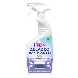 iron-zelazko-w-sprayu-plus-750-ml
