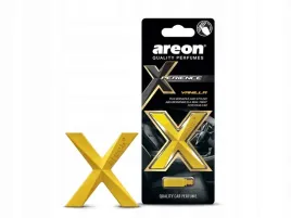 areon-odswiezacz-do-samochodu-vanilla-1-szt