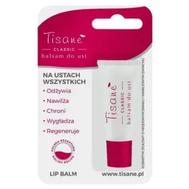 tisane-balsam-do-ust-classic-tubka-47-g