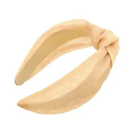 opaska-do-wlosow-turbanka-o418pom