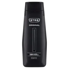 str8-original-zel-pod-prysznic-400-ml