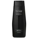 str8-original-zel-pod-prysznic-400-ml-stan-nowy