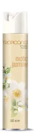 tropicana-odswiezacz-powietrza-jasmine-300-ml
