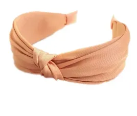 opaska-turban-z-materialu-o391wz2