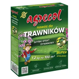 agrecol-nawoz-do-trawnikow-szybki-efekt-dywanowy-1-2-kg