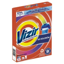 vizir-proszek-do-prania-kolorow-5-pran-275g