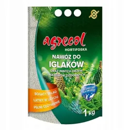 agrecol-hortifoska-nawoz-granulowany-do-iglakow-1-kg