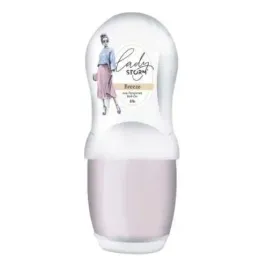 storm-women-antyperspirant-do-ciala-roll-on-breeze-50-ml