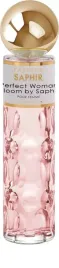 saphir-women-woda-perfumowana-perfect-woman-bloom-30-ml