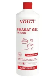 voigt-vc-120g-pikasat-gel-srodek-do-mycia-pomieszczen-i-urzadzen-1-l
