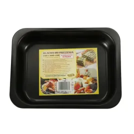 blacha-do-pieczenia-tortownica-forma-do-ciast-wypiekow-uniwersalna-29cm-x-2