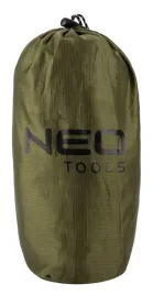 neo-tarp-wodoodporny-360-x-290-cm-210t-pu3000-63-180