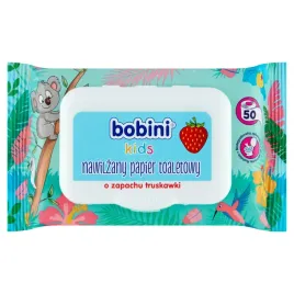 bobini-kids-papier-toaletowy-nawilzony-50-szt