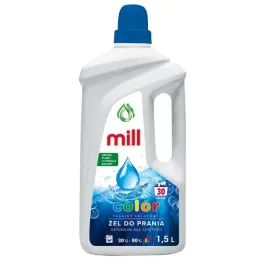 mill-zel-do-prania-kolor-30-pran-15-l
