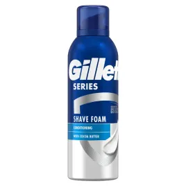 pianka-do-depilacji-gillette-200-ml