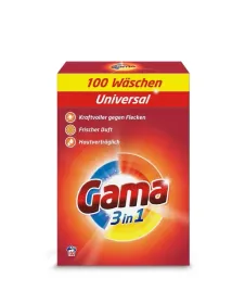 gama-3w1-proszek-do-prania-uniwersalny-100-pran-6-kg