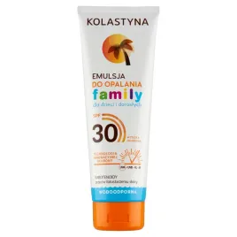 kolastyna-sun-emulsja-do-opalania-rodzinna-spf-30-150-ml