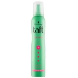taft-volume-ultra-strong-pianka-do-wlosow-200-ml