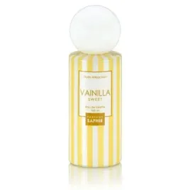 saphir-fruits-woda-toaletowa-vanilla-sweet-100-ml