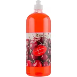 mydlo-do-ciala-family-soczysta-wisnia-1000-ml