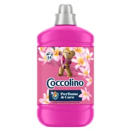 coccolino-creations-tiare-flowers-and-red-fruits-plyn-do-plukania-tkanin-16l