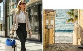 poduszka-podrozna-do-wypchania-z-miejscem-na-ubrania-2w1-darmowy-bagaz