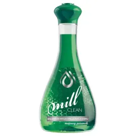 mill-clean-balsam-do-mycia-i-pielegnacji-domu-majowy-poranek-888-ml