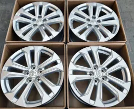 4x-felgi-alu-oe-toyota-yaris-cross-auris-corolla-rav-4-7x18-5x1143-et35