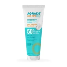 agrado-ochronny-krem-do-twarzy-przeciw-przebarwieniom-spf50-75-ml