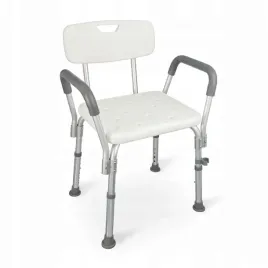 stolek-krzeslo-prysznicowe-pod-prysznic-z-oparciem