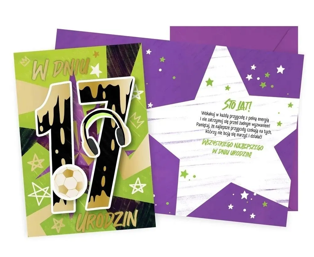 karnet-urodziny-17