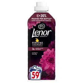 lenor-plyn-do-plukania-tkanin-59-pran-lotus-water-diamond-figs-1239-ml