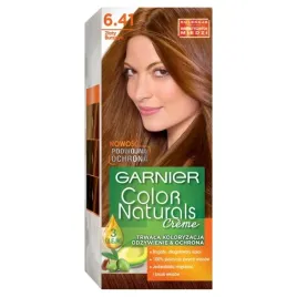 garnier-color-naturals-farba-do-wlosow-6-41-zloty-bursztyn