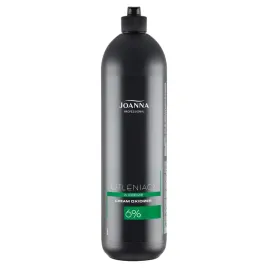 joanna-professional-utleniacz-w-kremie-6percent-1000-ml