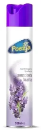 poezja-odswiezacz-powietrza-w-sprayu-lawenda-300-ml