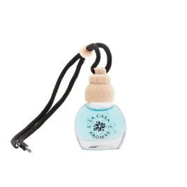 la-casa-de-los-aromas-odswiezacz-do-samochodu-bawelna-7-ml