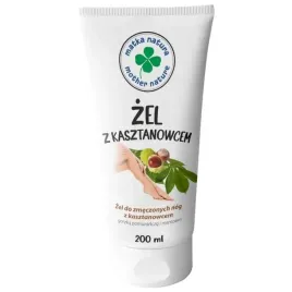 matka-natura-zel-do-zmeczonych-nog-zylaki-z-kasztanowcem-200-ml