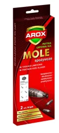arox-plytka-lepowa-na-mole-spozywcze-2-szt