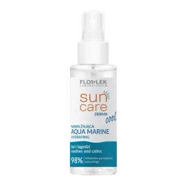sun-care-derma-cool-nawilzajaca-aqua-marine-95ml