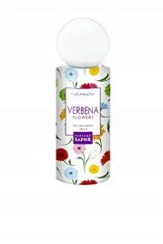 saphir-fruits-woda-toaletowa-verbena-flowers-100-ml